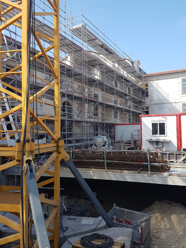 atlantique echafaudages 79 (19)