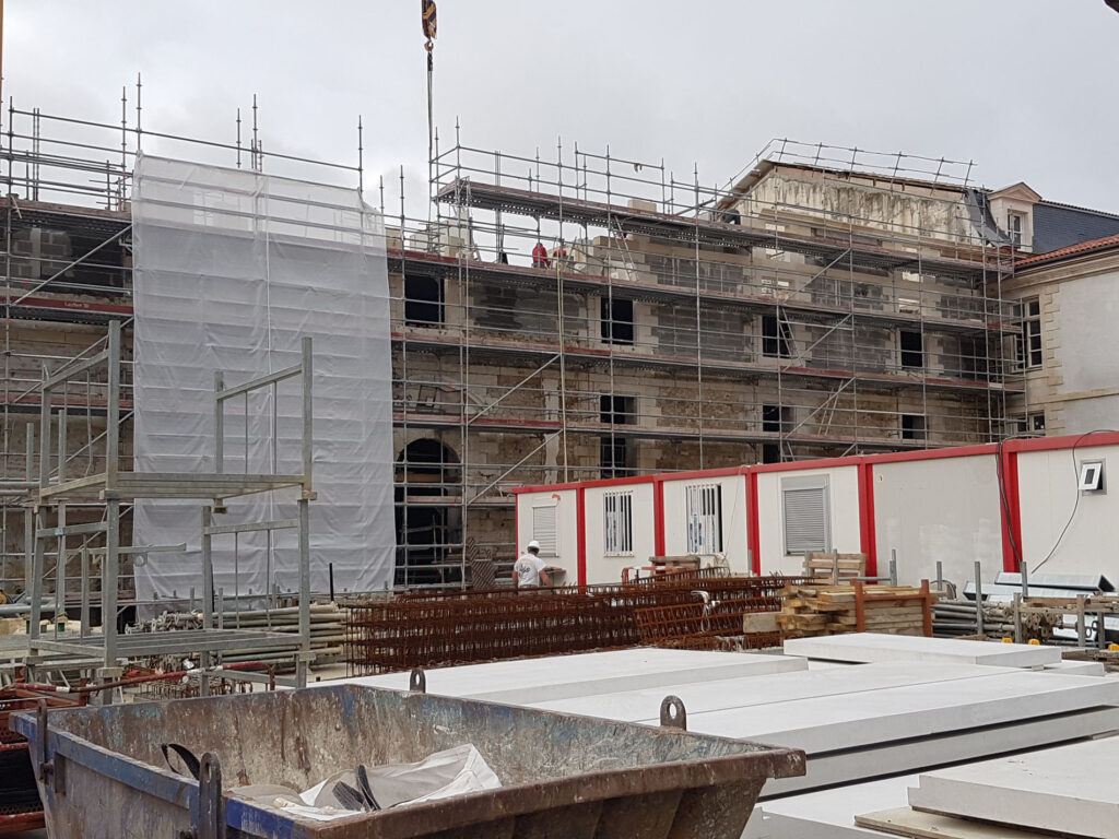 atlantique echafaudages 79 (20)