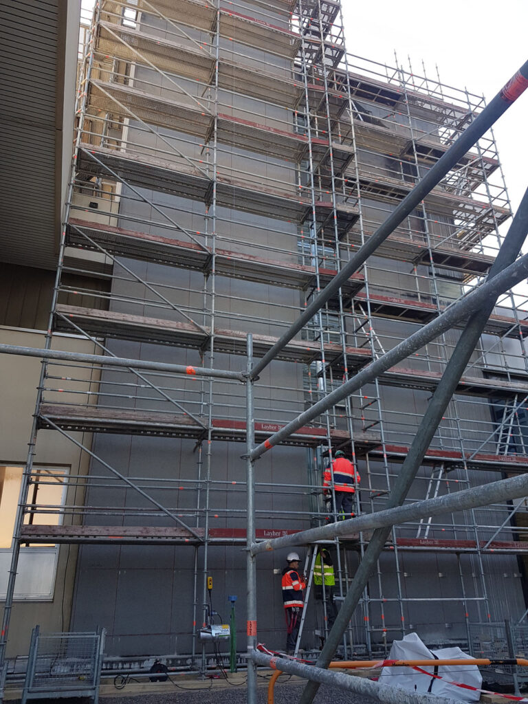 atlantique echafaudages 79 (27)