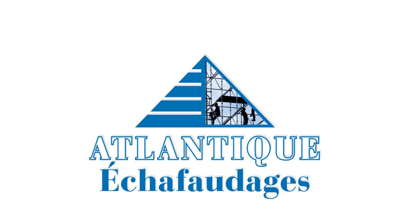 Atlantique Echafaudages